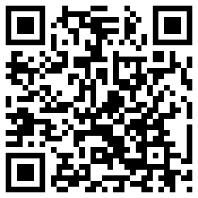 qrcode für Trilux 7639451