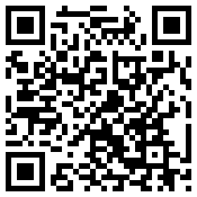 qrcode für Murrelektronik 7000-40561-0300060 - M12 St 0° M8 Bu 0° PUR ge UL/CSA 0 6m