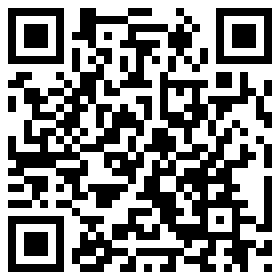 qrcode für Merten 515119 - PLAN Rahmen 1fach polarweiß glänzend