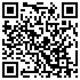 qrcode für OBO Bettermann ÜSM-A-150 - ÜSS Modul 150V Installationssysteme 5092466