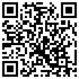 qrcode für Siemens 5TG1811 - DELTA profil Rahmen titanweiß 1fach 80x80mm