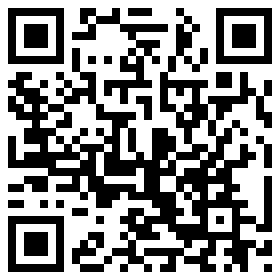 qrcode für Trilux 7638951