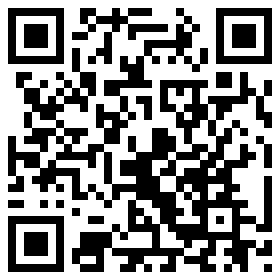 qrcode für Niedax KTU 200 E3 - Ausleger standard 60x210mm 2 5 kN Edelstahl