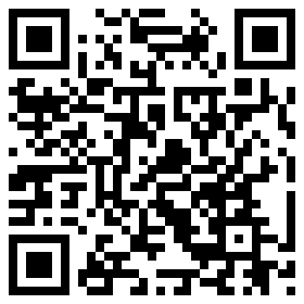 qrcode für Ses-Sterling DC-10022 - Gegenhalter Verdrahtungs kanalschneider 05180962000