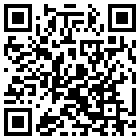 qrcode für Lappkabel ÖLFLEX CLASSIC 110 4G2,5 BK - LAPP Steuerleitung 1119886