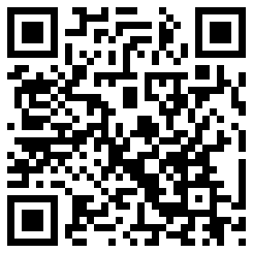 qrcode für Trilux 7638651