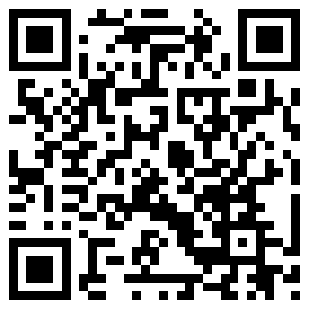 qrcode für Intermec 710-125S-001 - DOOR MEDIA ASSY