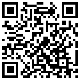 qrcode für JANZ AH96 f.UMG 96RM - Janitza AH96 UMG 96RM Adapter Hutschienenmontage 85x60x90mm 52 22 666