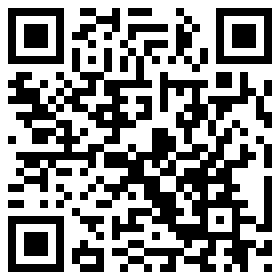 qrcode für Trilux 9002067043