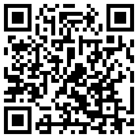 qrcode für Doepke DFS4 063-4/0,30-B SK - FI Schalter allstromsensitiv 09146998