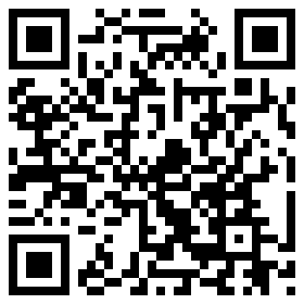 qrcode für Siemens 8GK11124KK42