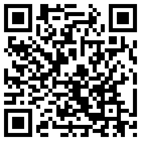 qrcode für Siemens 8GK11125KK12