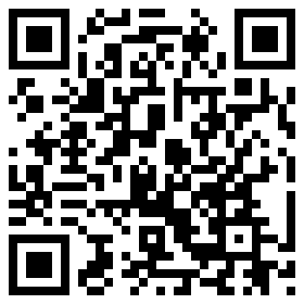 qrcode für Assmann DIGITUS 1HE Fachboden 44x254x200 Schwarz (RAL 9005) - DN-10-TRAY-2-B