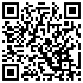 qrcode für ALCATEL-LUCENT 3BD52217AA - ENTERPRISE Kabel SMA M/SMA 5mm Durchmesser / 1m Laenge