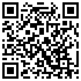 qrcode für Hager FWB63S - Feldverteiler AP IP44 SKII 950x800x160mm