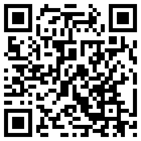 qrcode für ABB 1SEP204482R7718
