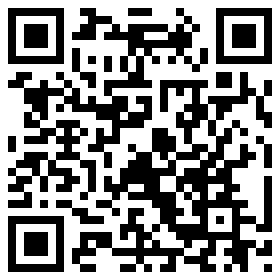 qrcode für Epson C13S041746 - Papier 17"x40 Pro4000
