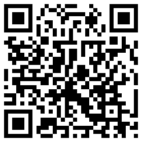 qrcode für Niedax LUAE 60.100 - Außeneckeinsatz 90° 60x100 bandverzinkt