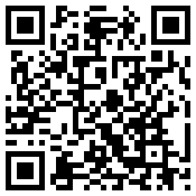 qrcode für Audiocodes SW/CB/ADD5 - CloudBond 365 User License 5 user licenses