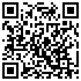 qrcode für Lappkabel ÖLFLEX CLASSIC 110 7G2,5 BK - LAPP Steuerleitung 1119888