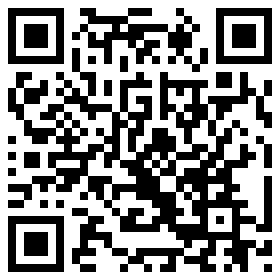 qrcode für Moeller Electric P3-63/IVS/N/HI11 - EATON Schalter Verteilereinbau 055491