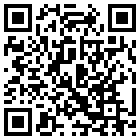 qrcode für MIB Messzeuge 06064096 - Hartgesteinspflege Polymerwachs Kanister 10 Ltr Typ 557/1