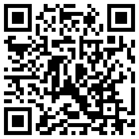 qrcode für JANZ Emax f.UMG 604 - Janitza Emax UMG 604 Anwendungsprogramm 52 16 080