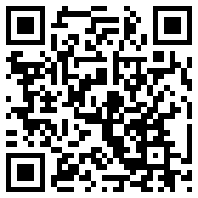 qrcode für RZB 981167.002 - Ballwurfschutzkorb 380x295x185