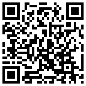 qrcode für Trilux 9002067026