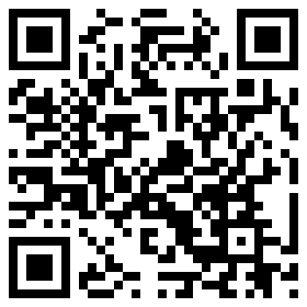 qrcode für JUNG ES2990KO5LP - Wippe geprägtes Symbol Licht Lichtleiter LS Edelstahl
