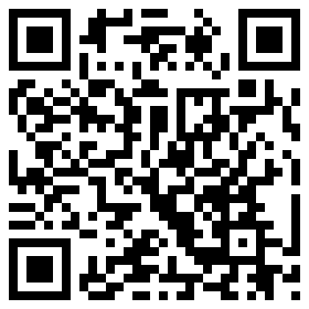 qrcode für Intermec PB22-6011S-A1 - TPH ASSY 2 INCH