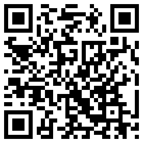 qrcode für Unify OpenScape Business Networking - L30250-U622-B656