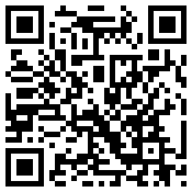 qrcode für Siemens 6XV1801-5GE30 - Power Connecting Cabl Stromversorgung ET200 vorkonfekt