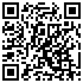 qrcode für Inter Tech 88885555 - Inter Tech Desktop Kühler DN 01 aktiv Lüfter 80mm retail