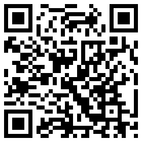 qrcode für ABB 1SEP204483R7516