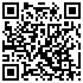 qrcode für Trilux 9002041407