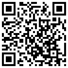 qrcode für Trilux 9002042947