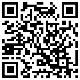 qrcode für JANZ KBU 58D - Janitza KBU58D Differenzstromwandler Kl 1 600/1A 50x80mm 15 03 401