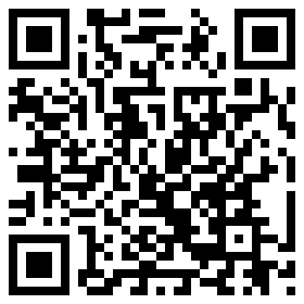 qrcode für Kunzer ASF 12-24/2400 - AKKU Start fahrbar 12V 6200/2400A 24V 3100/1200A