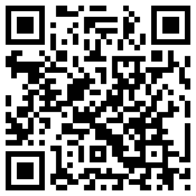 qrcode für JANZ KBU 812D - Janitza KBU812D Differenzstromwandler Kl 1 600/1A 80x120mm 15 03 402