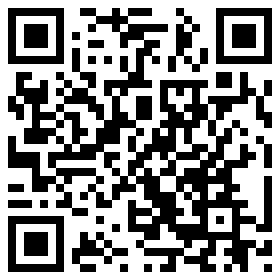 qrcode für Moxa MXview-100 - 100 nodes