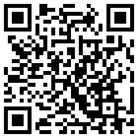qrcode für ABB 1SFA170831R1001