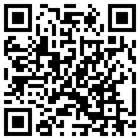 qrcode für Lappkabel ÖLFLEX CLASSIC 110 12G2,5 BK - LAPP Steuerleitung 1119889