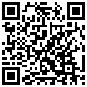 qrcode für Trilux 9002041190