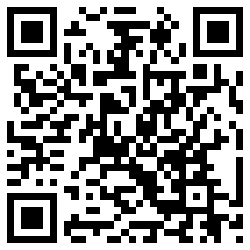 qrcode für Trilux 7513000