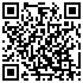 qrcode für Trilux 9002038046