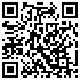 qrcode für Chauvin Arnoux P01191738Z - A 740 Spannungsprüfer