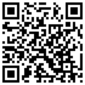 qrcode für Synergy 21 Dosen TP AP 2 fach CAT6A Keystone Slim line/Short Reinweiss - S216348/S216364