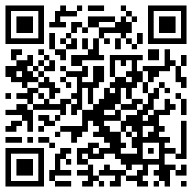 qrcode für Synergy 21 Dosen TP AP 1 fach CAT6A Keystone Slim line/Short Reinweiss - S216347/S216364