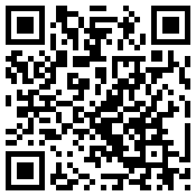 qrcode für Moeller Electric T0-3-8233/EZ - EATON Stufenschalter 43599